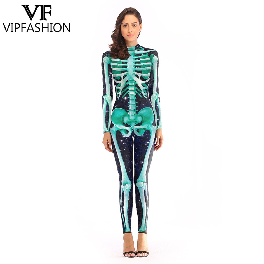 VIPFASHION ذ  ڽ ǻ, ҷ Ƽ Ʈ, īϹ  Ÿ ٵƮ,  Ҹ  ǻ